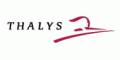 thalys