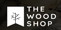 the wood shop