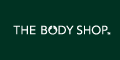 The Body Shop Gutscheincode