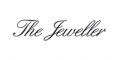 the_jeweller_shop rabattecode