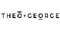 theo_and_george rabattecode