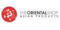 theorientalshop rabattecode