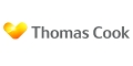 thomascook