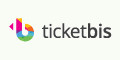 ticketbis rabattecode