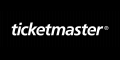 ticketmaster rabattecode