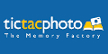 tictacphoto rabattecode