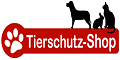 tierschutz-shop rabattecode