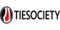 tiesociety rabattecode