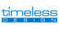 timeless-design rabattecode