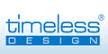 timeless_design rabattecode