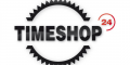 timeshop24 rabattecode