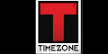Timezone Shop Gutscheincode