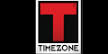 timezone_shop rabattecode