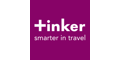 tinker travel