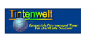 tintenwelt