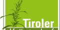 tiroler_kraeuterhof_naturkosmetik rabattecode