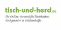 tisch-und-herd