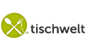 tischwelt