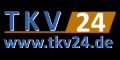 tkv24 rabattecode