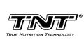 tnt-supplements rabattecode