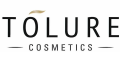 tolure cosmetics