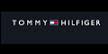 Tommy Hilfiger Gutscheincode