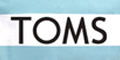 toms