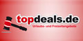 topdeals