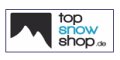 Topsnowshop Gutscheincode