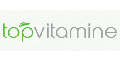 topvitamine rabattecode