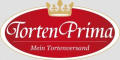 tortenprima