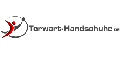 torwart-handschuhe rabattecode