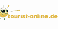 tourist-online