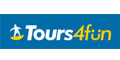 tours4fun rabattecode