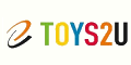 toys2u