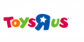 toysrus rabattecode