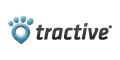 tractive rabattecode