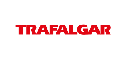 trafalgar_tours rabattecode