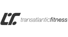 transatlantic-fitness rabattecode