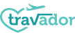 travador