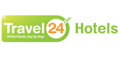 travel24-hotels