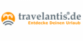 travelantis