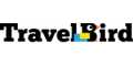 travelbird rabattecode