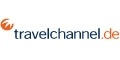 travelchannel