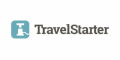 travelstart