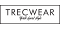 trecwear