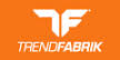 trendfabrik rabattecode