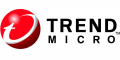 trendmicro