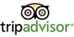 tripadvisor