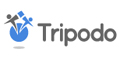 tripodo